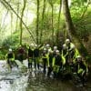 Canyoning in Tuscany (from Montecatini) - Image 2