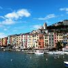 Cinque Terre Small Group Tour (from Viareggio, Versilia) - Image 2