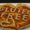 Gluten Free Cooking Classes (from Montecatini) - Image 2