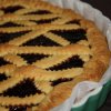 Corso di Pasticceria (da Montecatini) - immagine 2