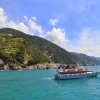 Cinque Terre Tour di Gruppo (da Montecatini Terme) - immagine 2