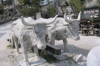 All White Tour: Tuscan Wine and Carrara Marble Private Tour (from Viareggio) - Image 5