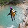 Canyoning in Tuscany (from Montecatini) - Image 3