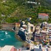 Cinque Terre Small Group Tour (from Viareggio, Versilia) - Image 3