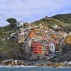 Cinque Terre Tour di Gruppo (da Montecatini Terme) - immagine 3