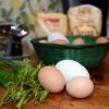 Gluten Free Cooking Classes (from Montecatini) - Image 3
