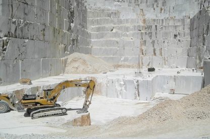 All White Tour: Tuscan Wine and Carrara Marble Private Tour (from Viareggio) - Image 4
