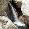 Canyoning in Tuscany (from Montecatini) - Image 4