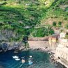 Cinque Terre Tour di Gruppo (da Montecatini Terme) - immagine 4