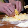 Gluten Free Cooking Classes (from Montecatini) - Image 4