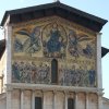 Lucca Walking Group Tour from Montecatini - Image 4