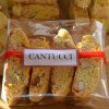 Corso di Pasticceria (da Montecatini) - immagine 4