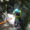 Canyoning in Tuscany (from Montecatini) - Image 5