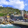 Cinque Terre Tour di Gruppo (da Montecatini Terme) - immagine 5