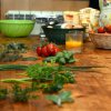 Gluten Free Cooking Classes (from Montecatini) - Image 5