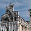 Lucca Walking Group Tour from Montecatini - Image 5