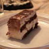 Corso di Pasticceria (da Montecatini) - immagine 5