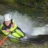 Canyoning in Tuscany (from Montecatini) - Image 6
