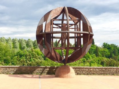 Chianti Wine & Vinci Private Tour from Montecatini Terme - Image 6