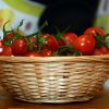 Gluten Free Cooking Classes (from Montecatini) - Image 6