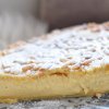 Corso di Pasticceria (da Montecatini) - immagine 6