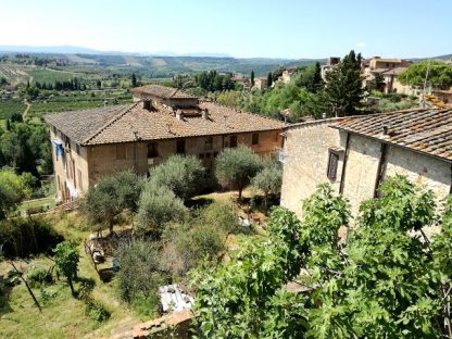 Siena, San Gimignano & Chianti Tour Privato (da Viareggio) - immagine 6