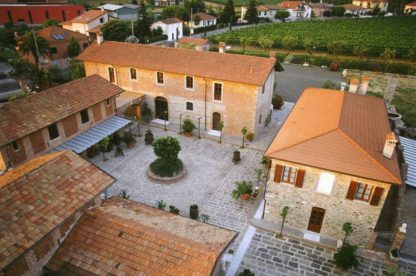 All White Tour: Tuscan Wine and Carrara Marble Private Tour (from Viareggio) - Image 7