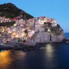 Cinque Terre Small Group Tour (from Viareggio, Versilia) - Image 7
