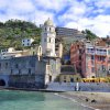 Cinque Terre Tour di Gruppo (da Montecatini Terme) - immagine 7