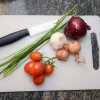 Gluten Free Cooking Classes (from Montecatini) - Image 7