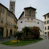 Lucca Walking Group Tour from Montecatini - Image 7