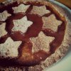 Corso di Pasticceria (da Montecatini) - immagine 7