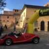 SuperTuscan Wine Tour of Montecarlo