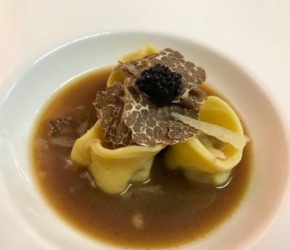Truffle Hunting in Tuscany Private tour from Lucca - Image 6