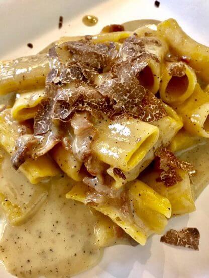 Truffle Hunting in Tuscany Private tour from Lucca - Image 7