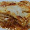 Impara a fare la Lasagna online con il nostro Chef - immagine 3