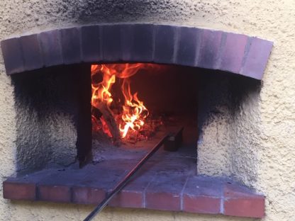 Pizza Cooking Class (from Pisa) - Image 5