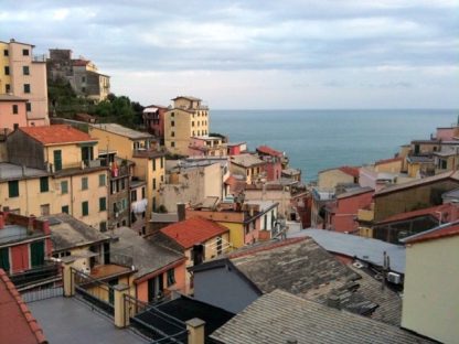 Cinque Terre Tour Privato (da Pisa) - immagine 6