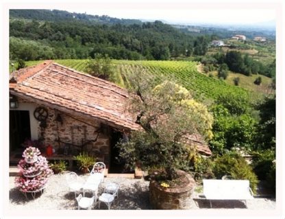 Wine Tour of Montecarlo (from Pistoia) - Image 6