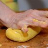 Impara a fare la Lasagna online con il nostro Chef - immagine 6