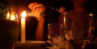 Cena Toscana a Lume di Candela in Tenuta vinicola (da Pisa) - immagine 3