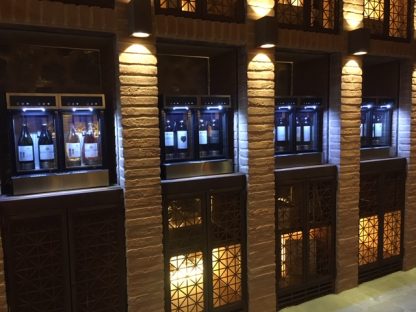 Lussuosa Degustazione Privata di Vino Chianti e Brunello - immagine 6