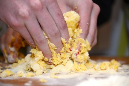 Team Building COOKING CLASS Experience - Image 2