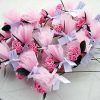 Wedding Planner: Party Favors - Image 3