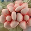 Wedding Planner: Party Favors - Image 5
