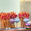 Wedding Planner: Party Favors - Image 6