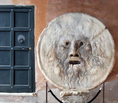Roma e il Vaticano Tour Privato da Roma - immagine 6