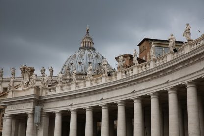 Rome Walking Tour & Italian Cooking Class from Roma - Image 3