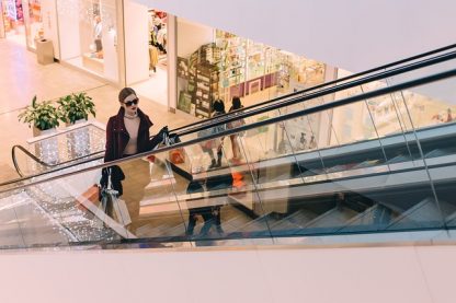 Livorno Shore Excursion: Outlet Shopping Tour from Livorno port - Image 2