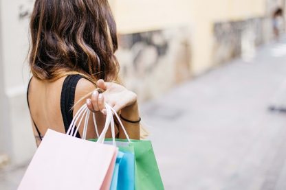 Livorno Shore Excursion: Outlet Shopping Tour from Livorno port - Image 4